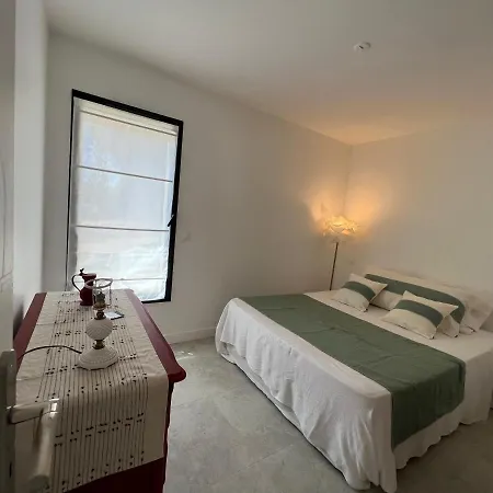 Bel Proche De Cannes Apartment *
