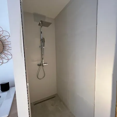 Bel Proche De Cannes Apartment