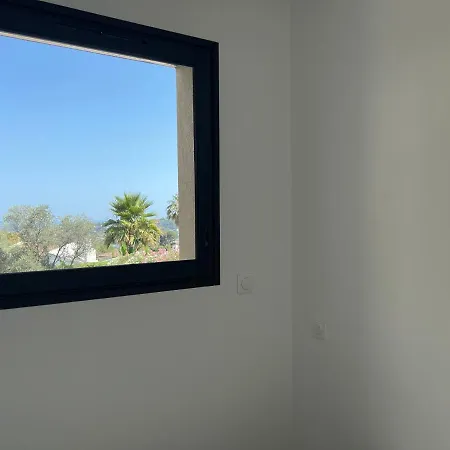 Apartment Bel Proche De Cannes *