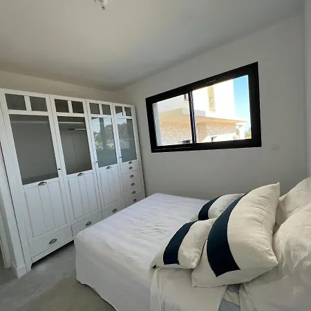 Bel Proche De Cannes Apartment