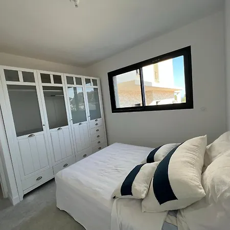 Bel Proche De Cannes Apartment