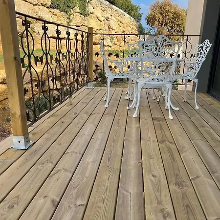 Apartment Bel Proche De Cannes Vallauris