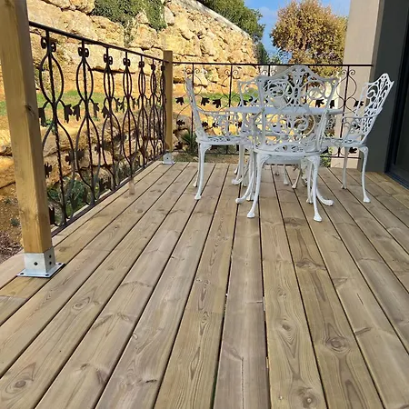 Bel Proche De Cannes Apartment