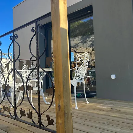 Bel Proche De Cannes * Vallauris